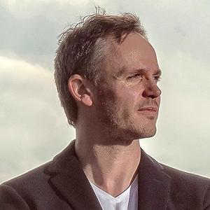 Ashley <br>Wass — ClaviCologne zu Gast bei Mozarteum