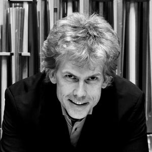 Hannfried  <br>Lucke — ClaviCologne zu Gast bei Mozarteum