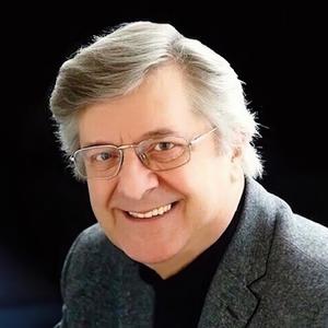 Piotr Paleczny — ClaviCologne zu Gast bei Mozarteum