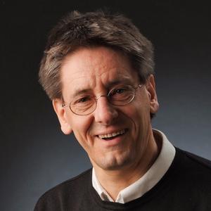 Wolfgang <br>Brunner — ClaviCologne zu Gast bei Mozarteum