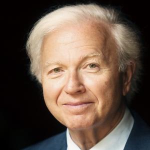 Pavel  <br>Gililov — ClaviCologne zu Gast bei Mozarteum